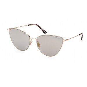 Tom Ford 1005 Anais Sunglasses